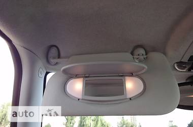 Хэтчбек MINI Hatch 2008 в 