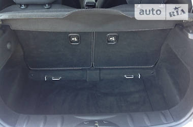  MINI Hatch 2008 в 