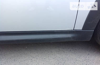  MINI Hatch 2008 в 