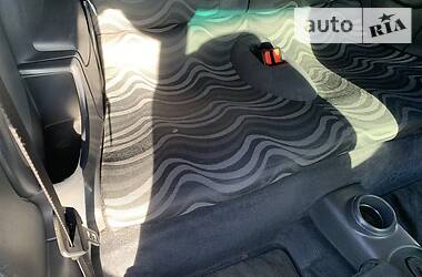 Хетчбек MINI Hatch 2006 в 