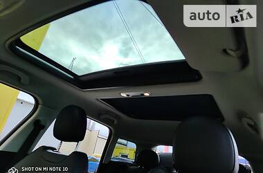 Хетчбек MINI Hatch 2018 в 