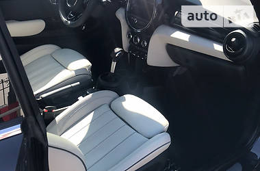 Купе MINI Hatch 2019 в 