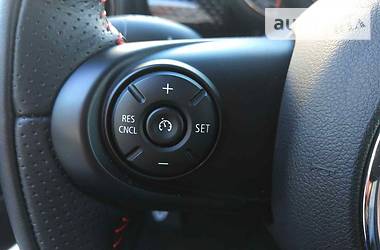 Хетчбек MINI Hatch 2018 в 