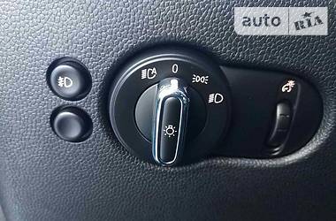 Хетчбек MINI Hatch 2018 в 