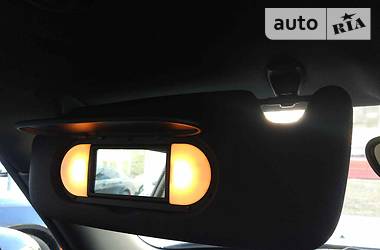 Хетчбек MINI Hatch 2018 в 