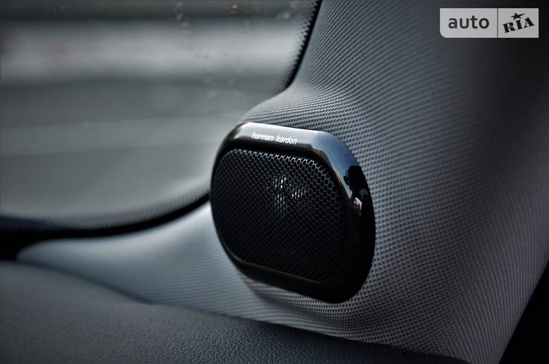 Хетчбек MINI Hatch 2015 в Києві фото 22 Хетчбек MINI Hatch 2015 в Києві