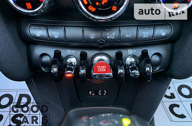 Хэтчбек MINI Hatch 2015 в 