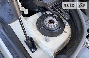 Хетчбек MINI Hatch 2014 в 