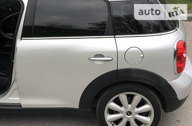 Хетчбек MINI Hatch 2012 в 