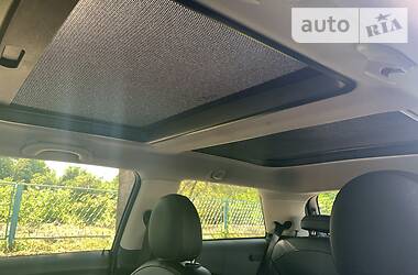 Хетчбек MINI Hatch 2014 в 