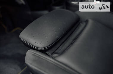 Хетчбек MINI Hatch 2020 в 