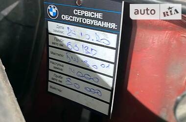 Внедорожник / Кроссовер MINI Hatch 2012 в Киеве