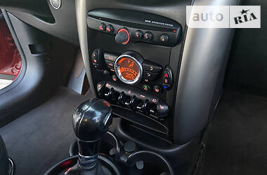 Хэтчбек MINI Hatch 2014 в 