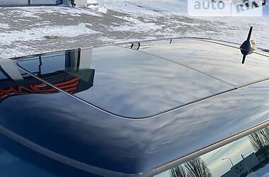 Хэтчбек MINI Hatch 2011 в 