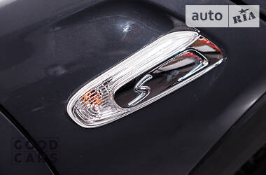 Купе MINI Hatch 2017 в 