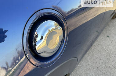Хэтчбек MINI Hatch 2014 в 