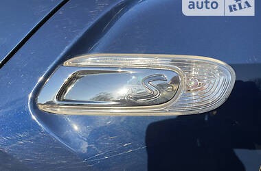 Хэтчбек MINI Hatch 2014 в 