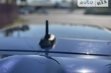 Хэтчбек MINI Hatch 2014 в 