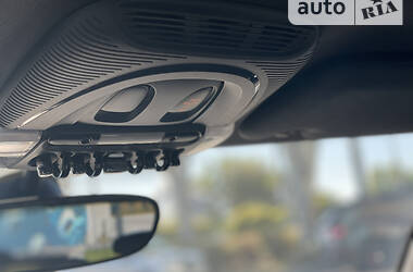 Хэтчбек MINI Hatch 2014 в 