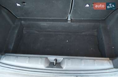 Хэтчбек MINI Hatch 2018 в Киеве фото 17 Хэтчбек MINI Hatch 2018 в Киеве