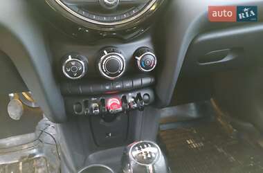 Хэтчбек MINI Hatch 2018 в Киеве фото 14 Хэтчбек MINI Hatch 2018 в Киеве