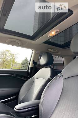 Хэтчбек MINI Hatch 2013 в 