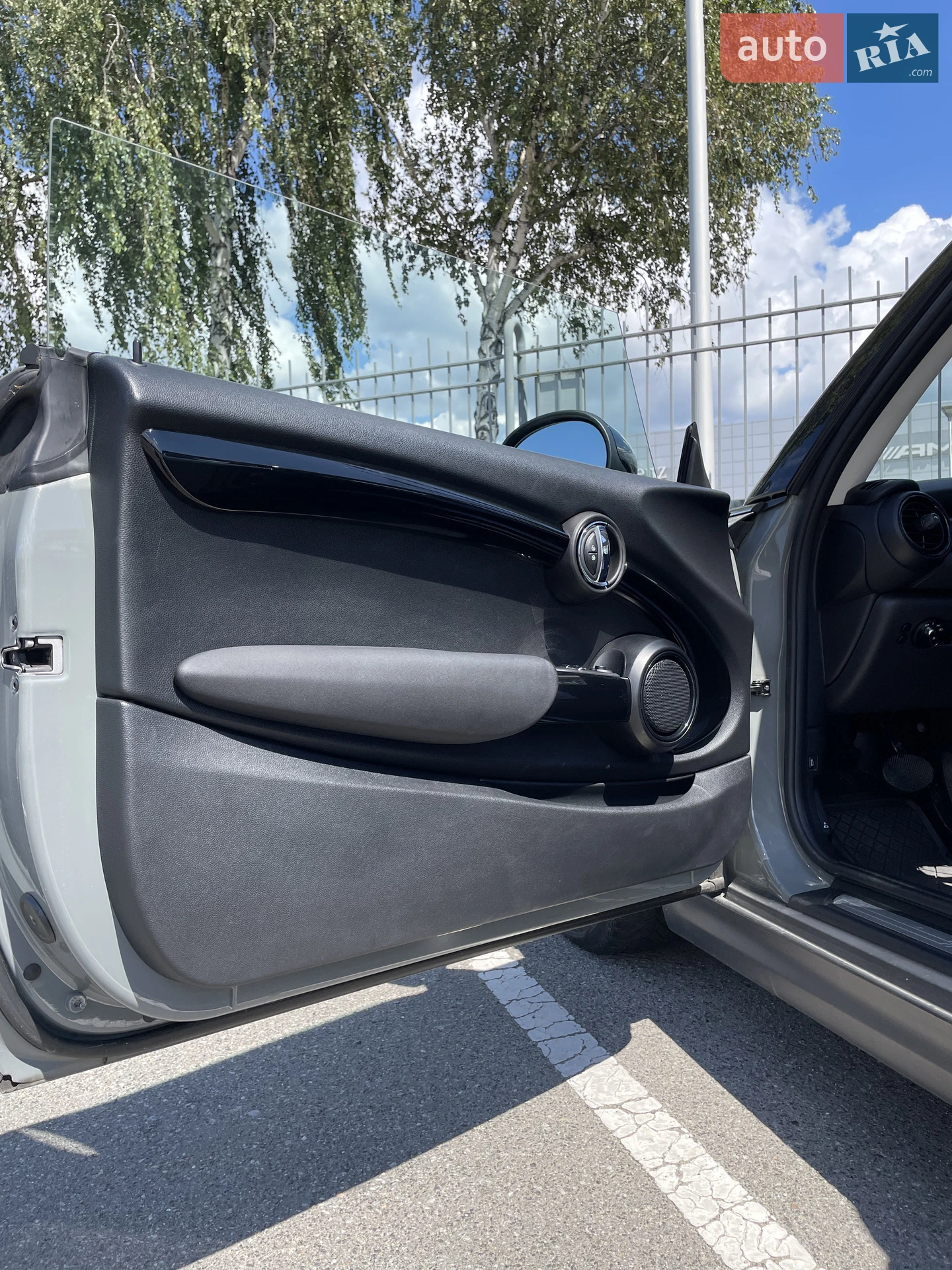 2019 MINI Hatch - мініатюра 19