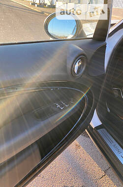 Хэтчбек MINI Hatch 2013 в 