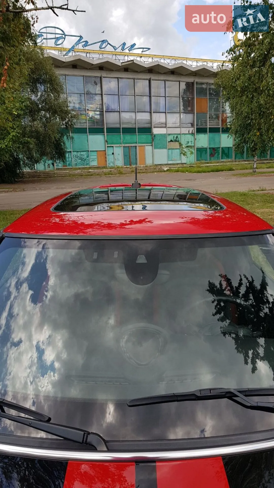 2018 MINI Hatch - мініатюра 13