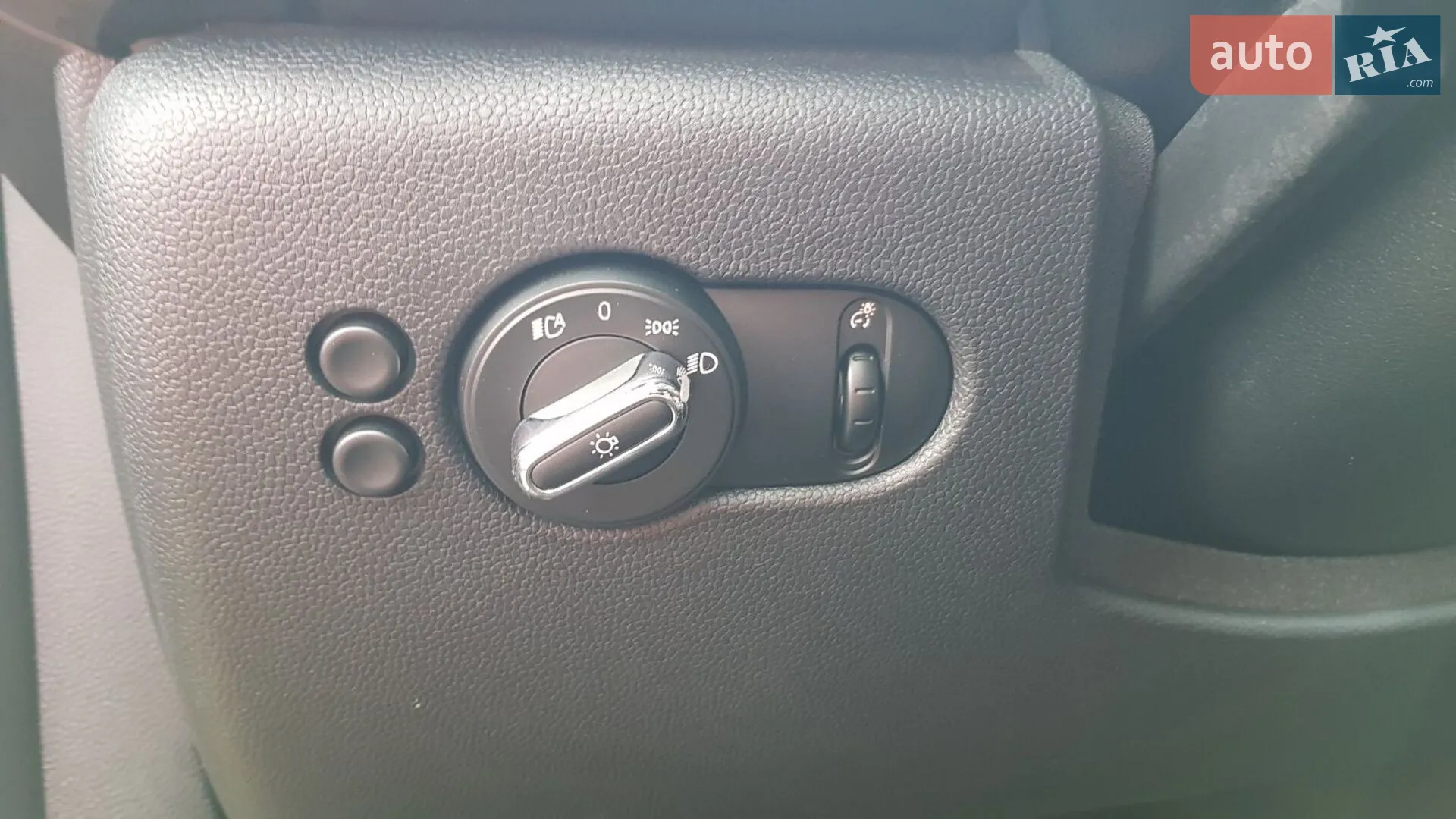 2018 MINI Hatch - мініатюра 17