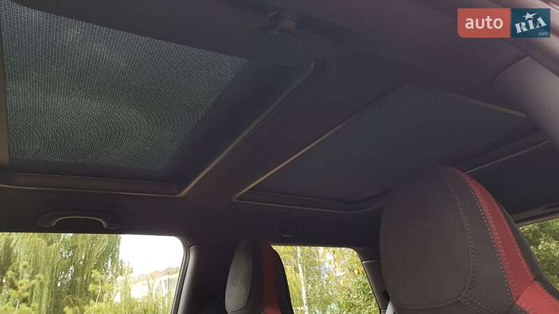 Хетчбек MINI Hatch 2018 в Києві