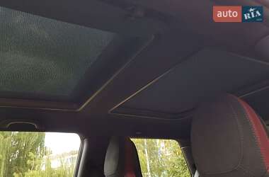 Хетчбек MINI Hatch 2018 в 