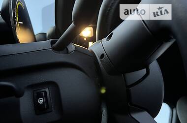 Хетчбек MINI Hatch 2022 в 