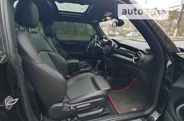 Хэтчбек MINI Hatch 2014 в Одессе
