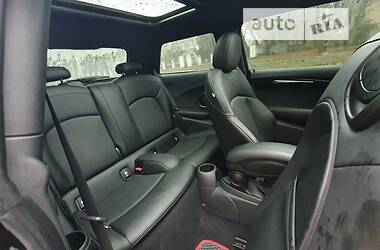 Хэтчбек MINI Hatch 2014 в Одессе