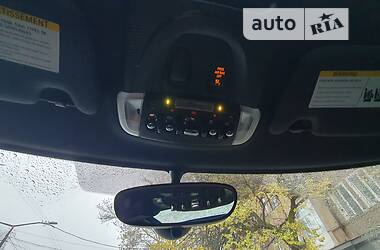 Хэтчбек MINI Hatch 2014 в Одессе