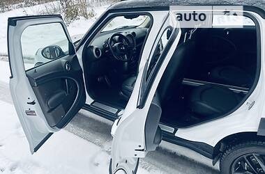 Хэтчбек MINI Hatch 2012 в 