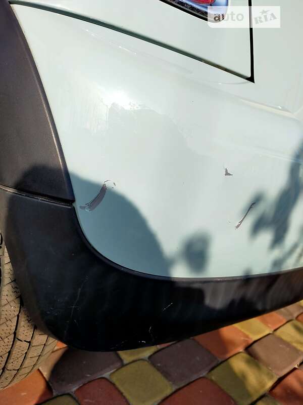 Хетчбек MINI Hatch 2012 в Черкасах фото 16 Хетчбек MINI Hatch 2012 в Черкасах