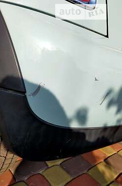 Хэтчбек MINI Hatch 2012 в 