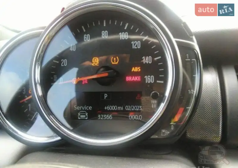 MINI Hatch 2018 VIN WMWXP7C50K2A52276 фото оголошення 5 з 47