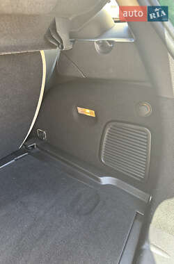 Хетчбек MINI Hatch 2013 в Києві