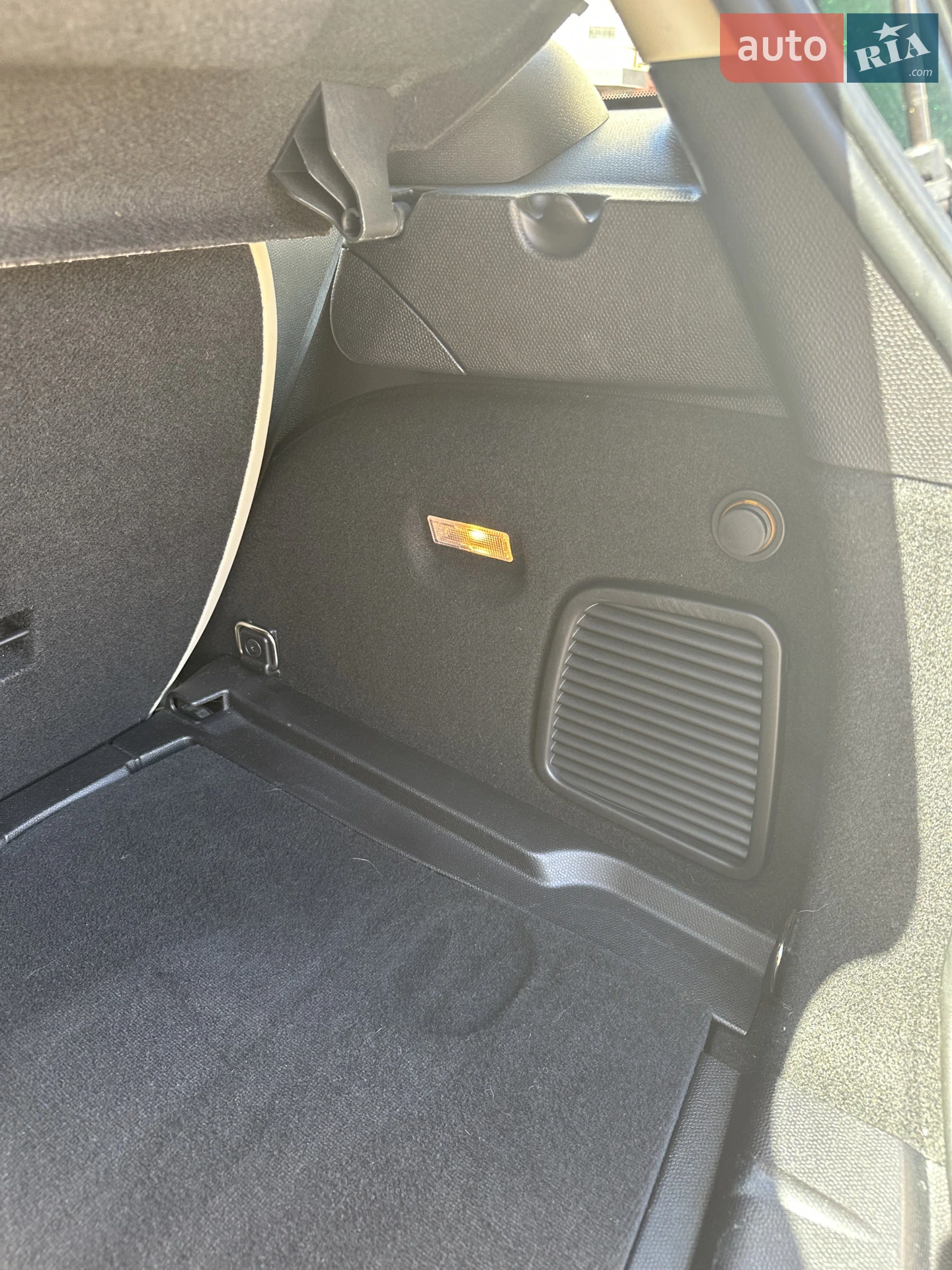 2013 MINI Hatch - мініатюра 9