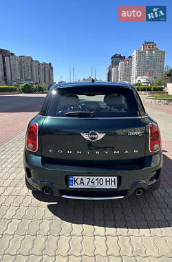 Хетчбек MINI Hatch 2013 в Києві