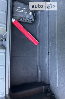 Купе MINI Hatch 2019 в 