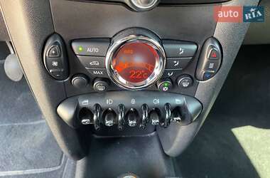 Седан MINI Hatch 2011 в Каменском