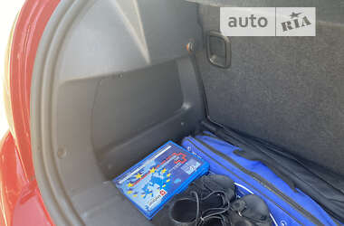 Купе MINI Hatch 2005 в Ужгороді фото 19 Купе MINI Hatch 2005 в Ужгороді