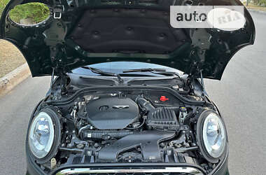 Хэтчбек MINI Hatch 2016 в Днепре фото 21 Хэтчбек MINI Hatch 2016 в Днепре