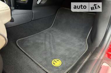 Хэтчбек MINI Hatch 2021 в 