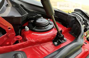 Хэтчбек MINI Hatch 2021 в 