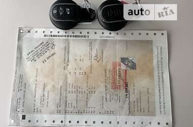 Хэтчбек MINI Hatch 2021 в 